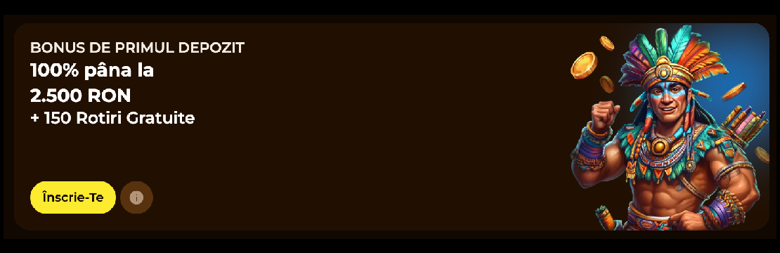 Rolldorado 1 deposit bonus